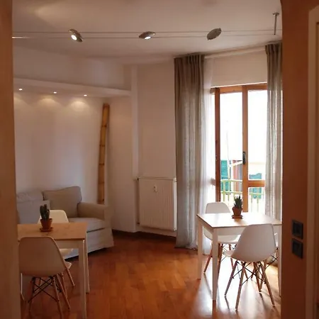 Varavi Affittacamere Guest house